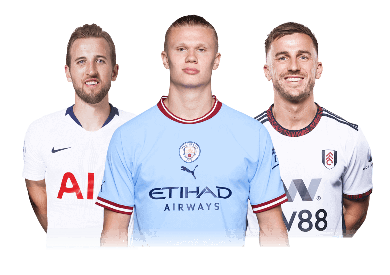 万向娱乐官网 Main Banner